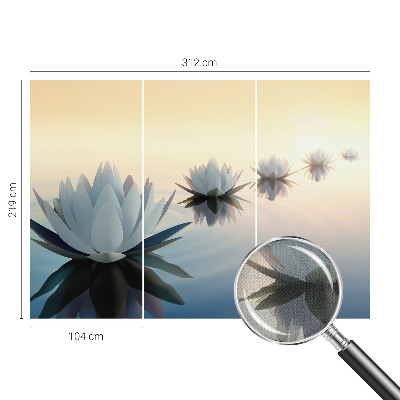 Tapeta fotograficzna Tapeta fotograficzna