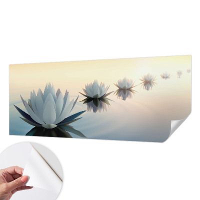 Tapeta fotograficzna Tapeta fotograficzna