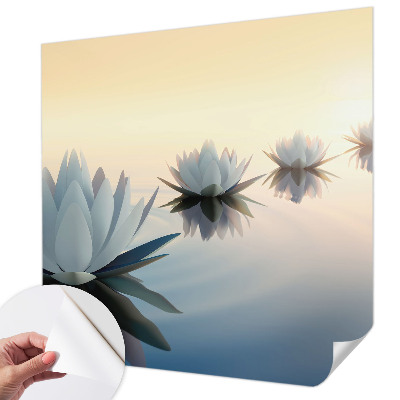 Tapeta fotograficzna Tapeta fotograficzna