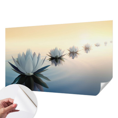 Tapeta fotograficzna Tapeta fotograficzna