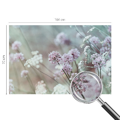 Nowoczesna fototapeta do salonu Nowoczesna fototapeta do salonu