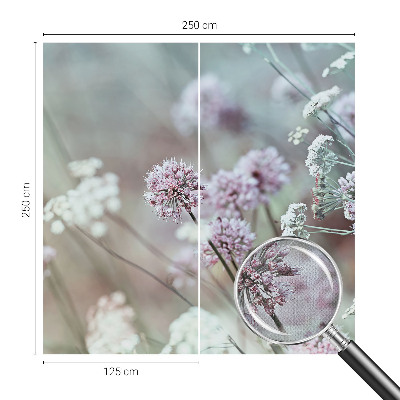 Nowoczesna fototapeta do salonu Nowoczesna fototapeta do salonu