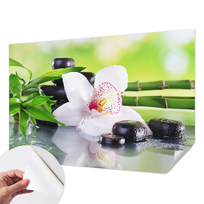 Tapeta fotograficzna samoprzylepna Tapeta fotograficzna samoprzylepna