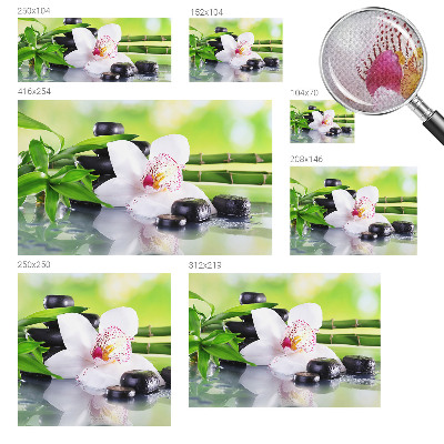 Tapeta fotograficzna samoprzylepna Tapeta fotograficzna samoprzylepna