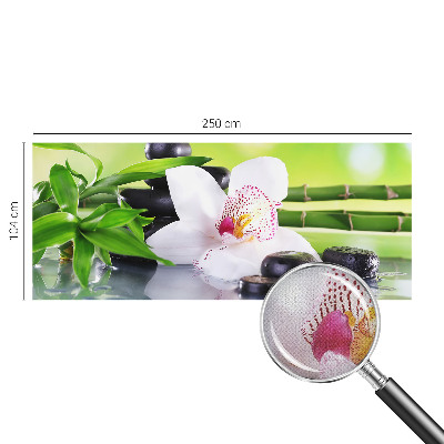 Tapeta fotograficzna samoprzylepna Tapeta fotograficzna samoprzylepna