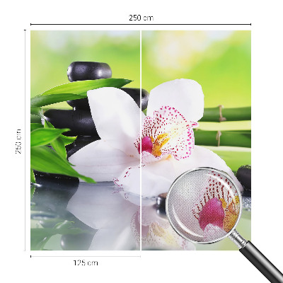 Tapeta fotograficzna samoprzylepna Tapeta fotograficzna samoprzylepna