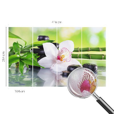 Tapeta fotograficzna samoprzylepna Tapeta fotograficzna samoprzylepna