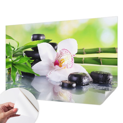 Tapeta fotograficzna samoprzylepna Tapeta fotograficzna samoprzylepna