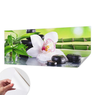 Tapeta fotograficzna samoprzylepna Tapeta fotograficzna samoprzylepna