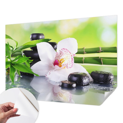 Tapeta fotograficzna samoprzylepna Tapeta fotograficzna samoprzylepna