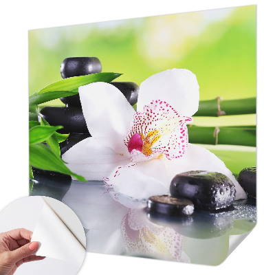 Tapeta fotograficzna samoprzylepna Tapeta fotograficzna samoprzylepna