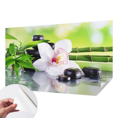 Tapeta fotograficzna samoprzylepna Tapeta fotograficzna samoprzylepna