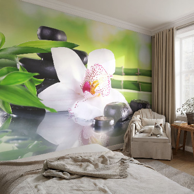 Tapeta fotograficzna samoprzylepna Tapeta fotograficzna samoprzylepna