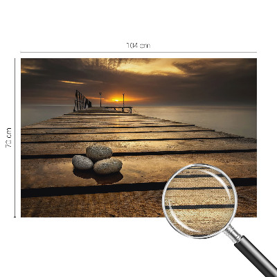 Fototapeta samoprzylepna z nadrukiem Fototapeta samoprzylepna z nadrukiem