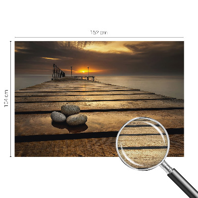 Fototapeta samoprzylepna z nadrukiem Fototapeta samoprzylepna z nadrukiem