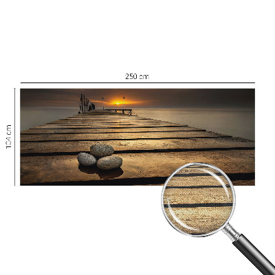 Fototapeta samoprzylepna z nadrukiem Fototapeta samoprzylepna z nadrukiem