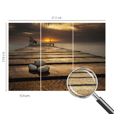 Fototapeta samoprzylepna z nadrukiem Fototapeta samoprzylepna z nadrukiem