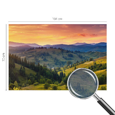 Fototapeta na ścianę Fototapeta na ścianę