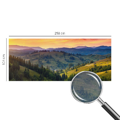 Fototapeta na ścianę Fototapeta na ścianę