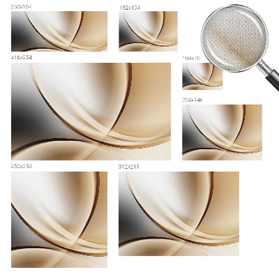 Tapeta fotograficzna Tapeta fotograficzna