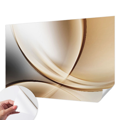 Tapeta fotograficzna Tapeta fotograficzna