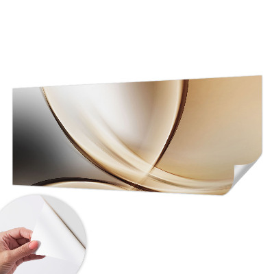 Tapeta fotograficzna Tapeta fotograficzna