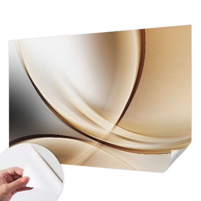 Tapeta fotograficzna Tapeta fotograficzna