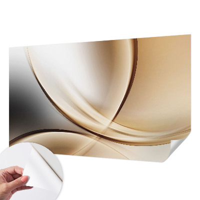 Tapeta fotograficzna Tapeta fotograficzna