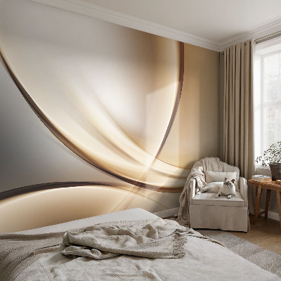 Tapeta fotograficzna Tapeta fotograficzna