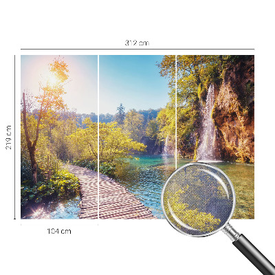 Tapeta fotograficzna samoprzylepna Tapeta fotograficzna samoprzylepna