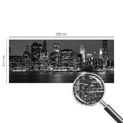 Nowoczesna fototapeta do salonu Nowoczesna fototapeta do salonu