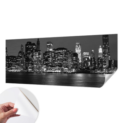 Nowoczesna fototapeta do salonu Nowoczesna fototapeta do salonu