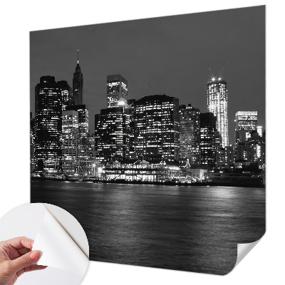 Nowoczesna fototapeta do salonu Nowoczesna fototapeta do salonu