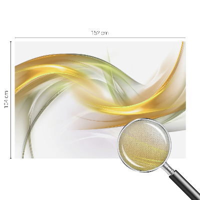 Dekoracyjna fototapeta na ścianę Dekoracyjna fototapeta na ścianę