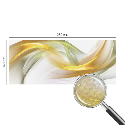 Dekoracyjna fototapeta na ścianę Dekoracyjna fototapeta na ścianę