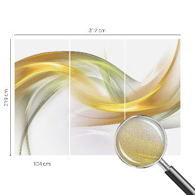 Dekoracyjna fototapeta na ścianę Dekoracyjna fototapeta na ścianę