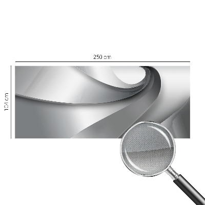 Fototapeta samoprzylepna z nadrukiem Fototapeta samoprzylepna z nadrukiem