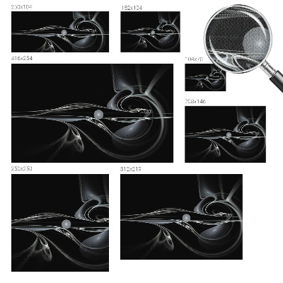 Fototapeta samoprzylepna do sypialni Fototapeta samoprzylepna do sypialni