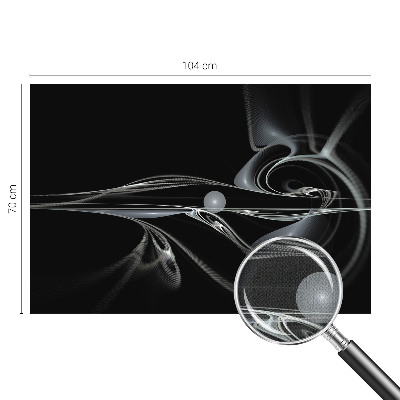 Fototapeta samoprzylepna do sypialni Fototapeta samoprzylepna do sypialni