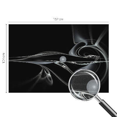 Fototapeta samoprzylepna do sypialni Fototapeta samoprzylepna do sypialni