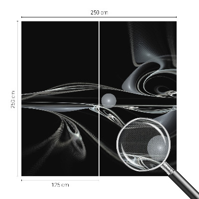 Fototapeta samoprzylepna do sypialni Fototapeta samoprzylepna do sypialni