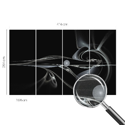 Fototapeta samoprzylepna do sypialni Fototapeta samoprzylepna do sypialni