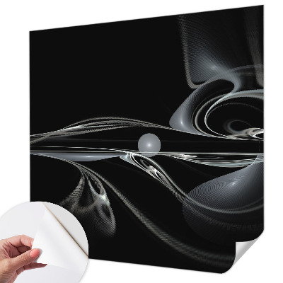 Fototapeta samoprzylepna do sypialni Fototapeta samoprzylepna do sypialni