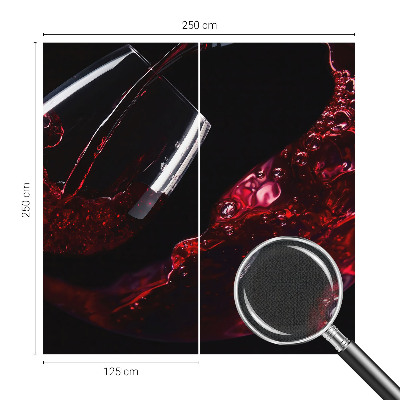 Tapeta fotograficzna samoprzylepna Tapeta fotograficzna samoprzylepna