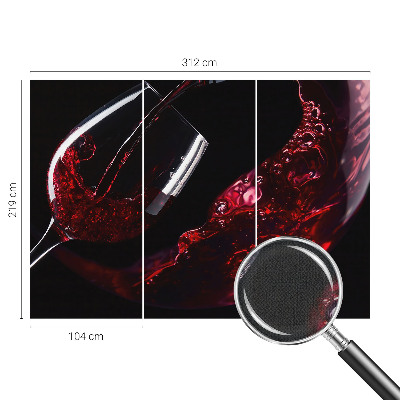 Tapeta fotograficzna samoprzylepna Tapeta fotograficzna samoprzylepna