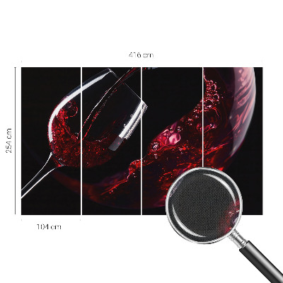 Tapeta fotograficzna samoprzylepna Tapeta fotograficzna samoprzylepna