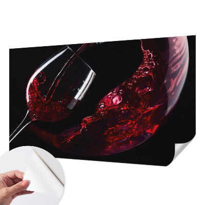 Tapeta fotograficzna samoprzylepna Tapeta fotograficzna samoprzylepna