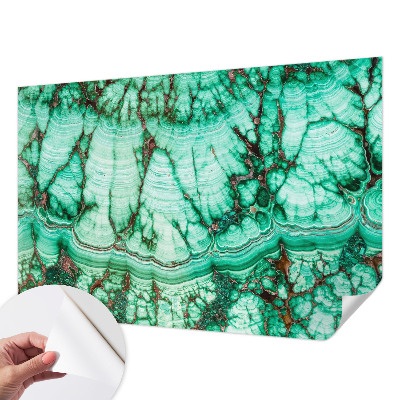 Tapeta fotograficzna Tapeta fotograficzna