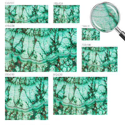 Tapeta fotograficzna Tapeta fotograficzna