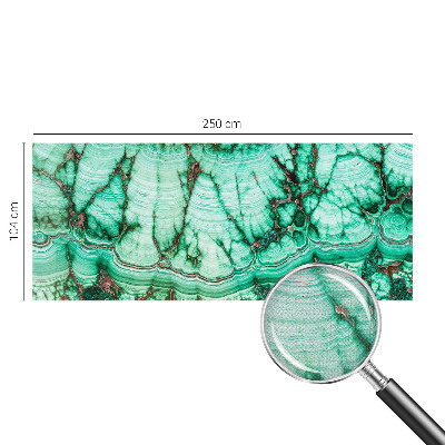 Tapeta fotograficzna Tapeta fotograficzna